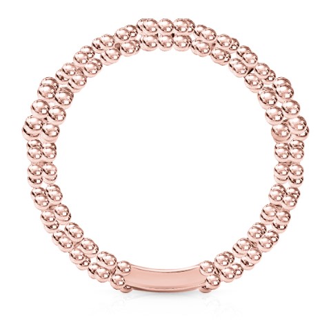 https://goldiam.co.il/sites/default/files/W50540-2-V1-F_redgold%20%28Small%29.jpg